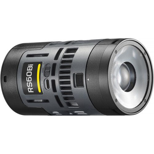 Godox RS60Bi Bi-Color LED Monolight