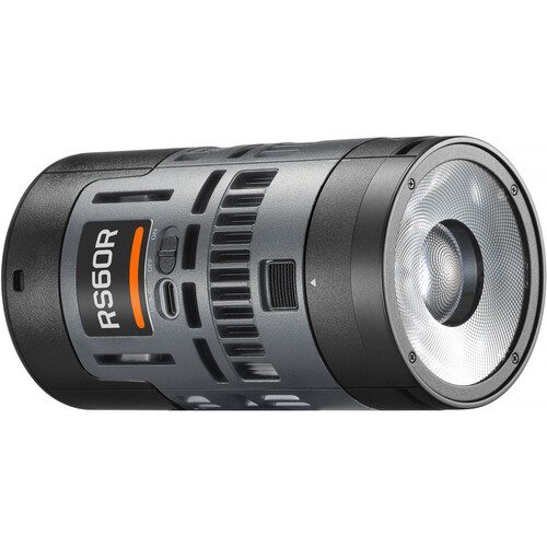 Godox RS60R RGB LED Monolight