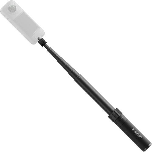 Insta360 Bullet Time Selfie Stick 2.0