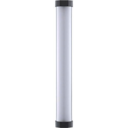 Godox TL30 RGB LED Tube Light